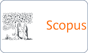 Scopus
