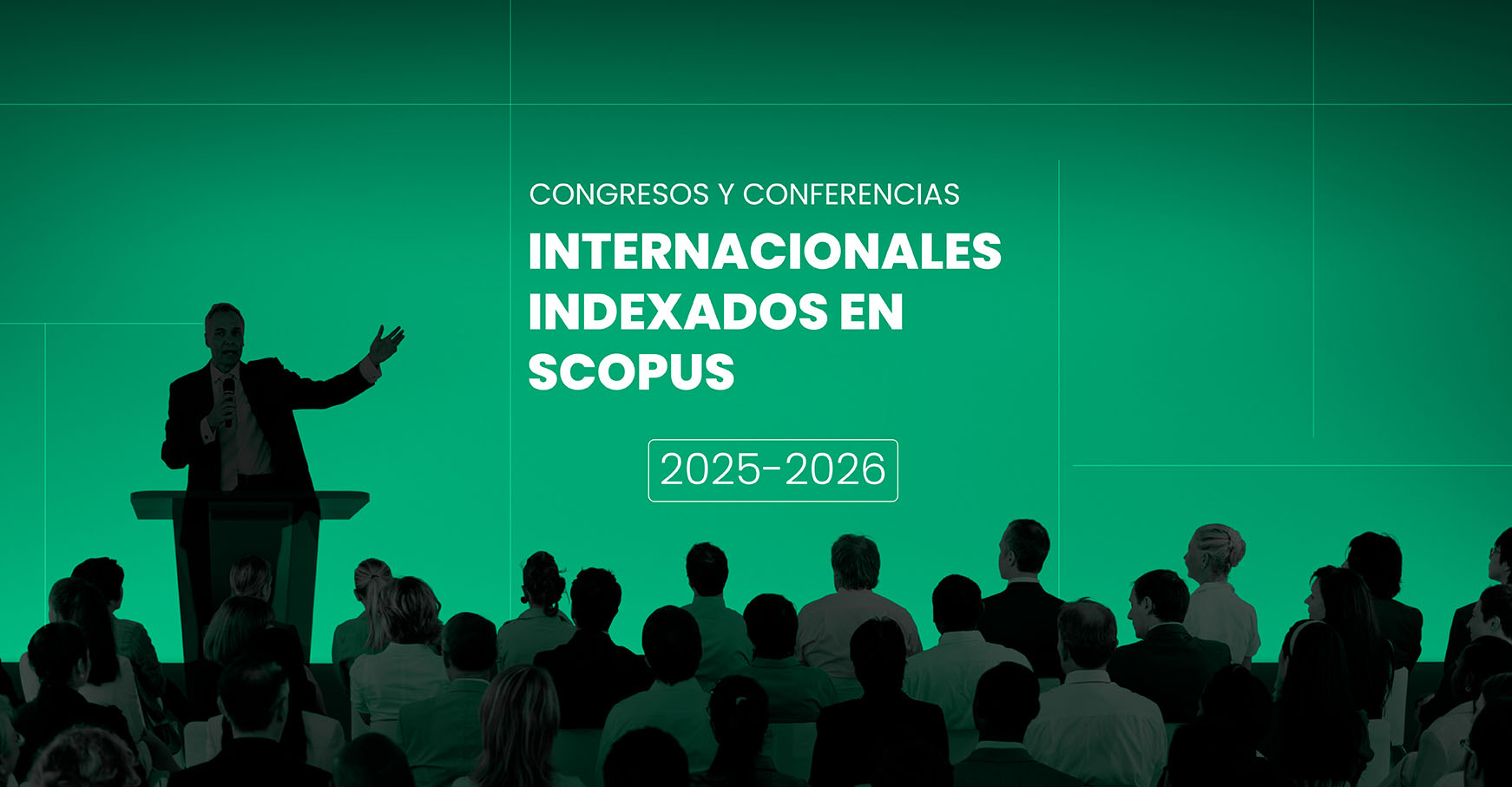Congresos-web