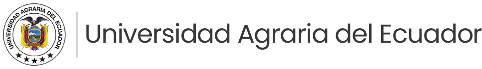 Logo UAE