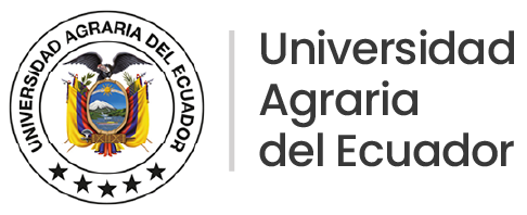 Logo UAE