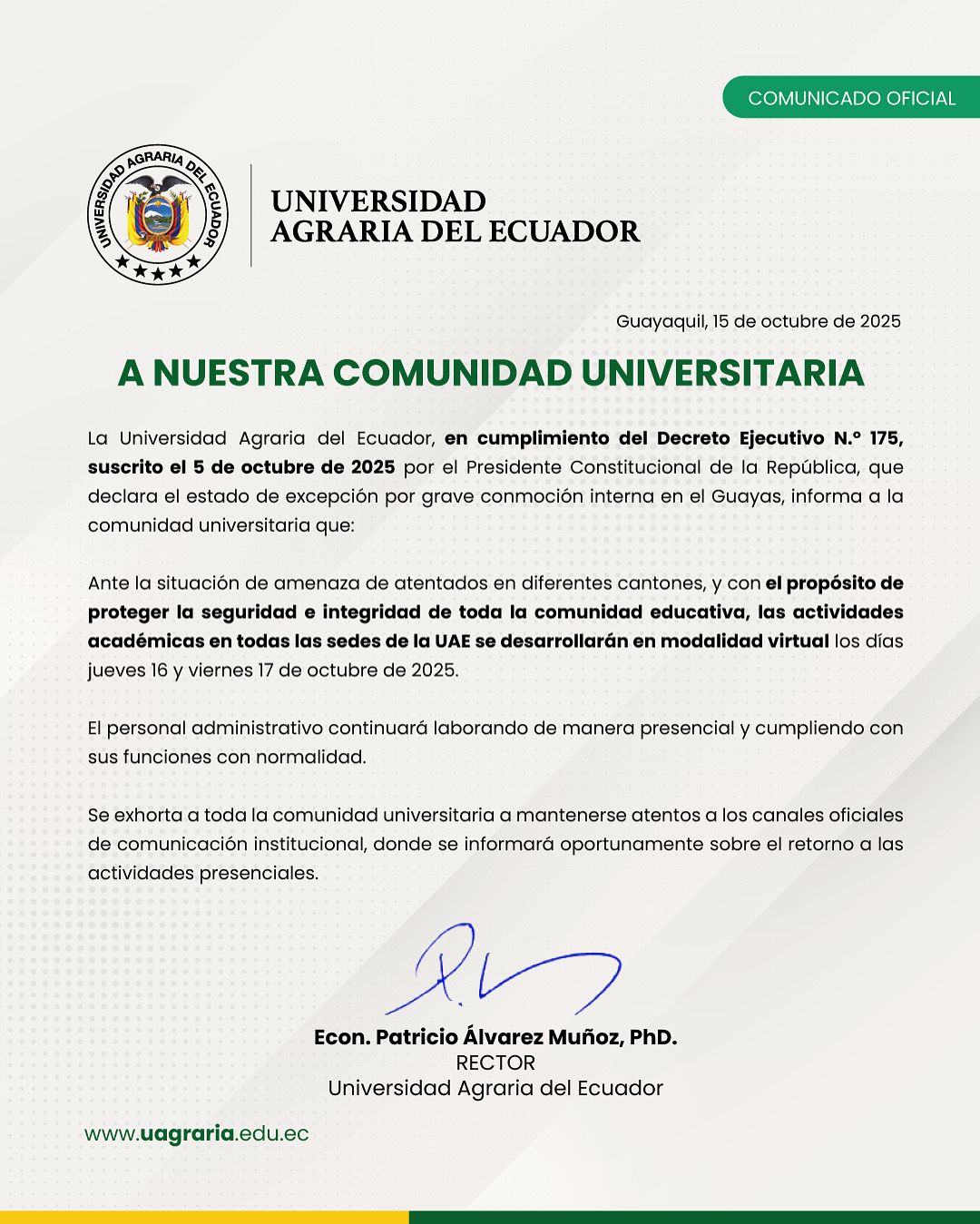 Noticia1