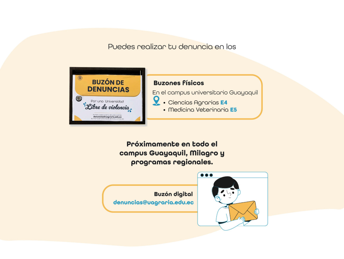 Noticia2
