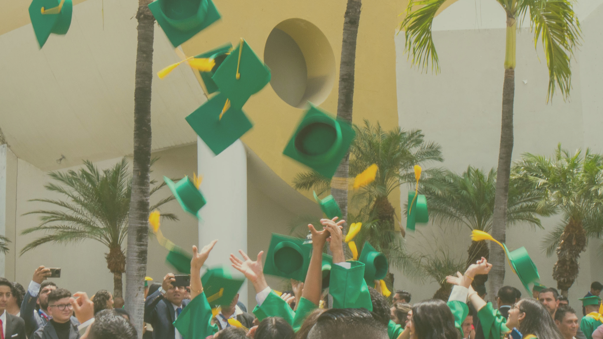 Imagen representativa de la Visión