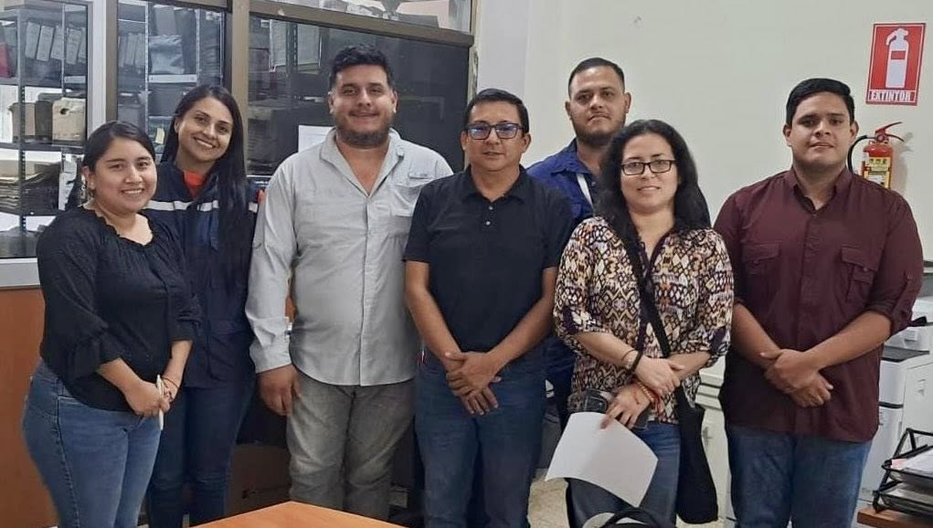 Un paso firme hacia el Milagro del futuro